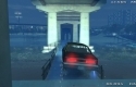 Road Under Bridge v2